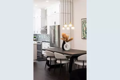 173 Brush Creek Court, Stockbridge, GA 30281 - Photo 13