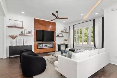 173 Brush Creek Court, Stockbridge, GA 30281 - Photo 9