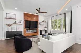 173 Brush Creek Ct, Stockbridge, GA 30281 - Photo 9