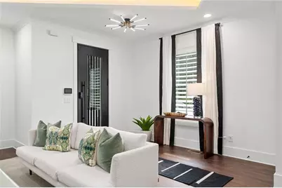 173 Brush Creek Court, Stockbridge, GA 30281 - Photo 11