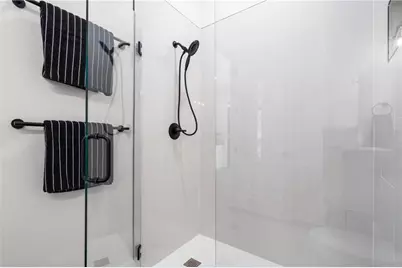 173 Brush Creek Court, Stockbridge, GA 30281 - Photo 29