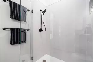 173 Brush Creek Ct, Stockbridge, GA 30281 - Photo 29