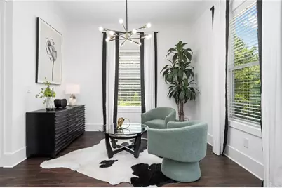 173 Brush Creek Court, Stockbridge, GA 30281 - Photo 25