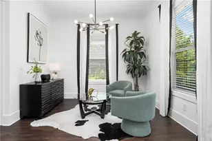 173 Brush Creek Ct, Stockbridge, GA 30281 - Photo 25