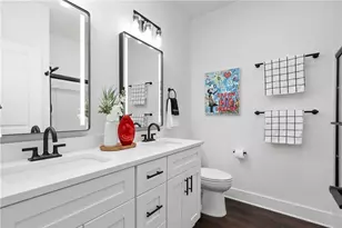 173 Brush Creek Ct, Stockbridge, GA 30281 - Photo 53