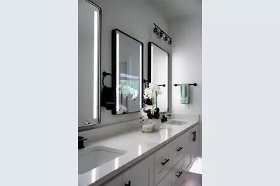 173 Brush Creek Court, Stockbridge, GA 30281 - Photo 39