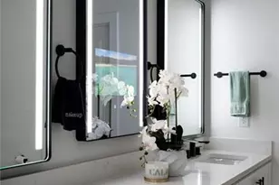 173 Brush Creek Ct, Stockbridge, GA 30281 - Photo 39