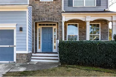 199 Oakfield Way, Douglasville, GA 30134 - Photo 3