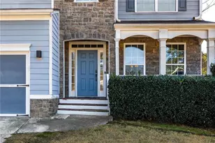 199 Oakfield Way, Douglasville, GA 30134 - Photo 3