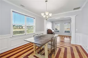 199 Oakfield Way, Douglasville, GA 30134 - Photo 13