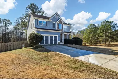 199 Oakfield Way, Douglasville, GA 30134 - Photo 27