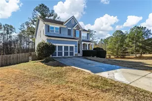 199 Oakfield Way, Douglasville, GA 30134 - Photo 27