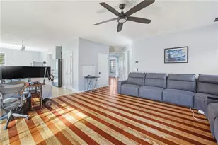 199 Oakfield Way, Douglasville, GA 30134 - Photo 9