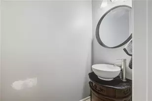 199 Oakfield Way, Douglasville, GA 30134 - Photo 15