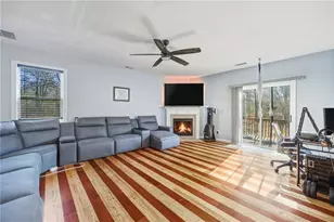 199 Oakfield Way, Douglasville, GA 30134 - Photo 7