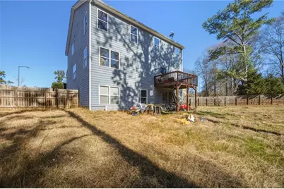 199 Oakfield Way, Douglasville, GA 30134 - Photo 25