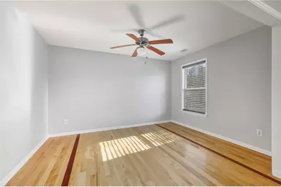 199 Oakfield Way, Douglasville, GA 30134 - Photo 17