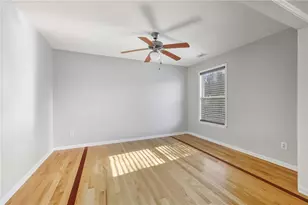 199 Oakfield Way, Douglasville, GA 30134 - Photo 17