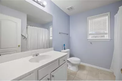 199 Oakfield Way, Douglasville, GA 30134 - Photo 21