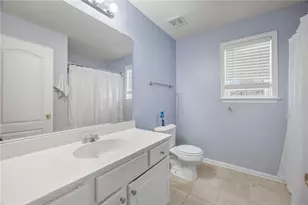 199 Oakfield Way, Douglasville, GA 30134 - Photo 21