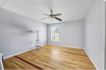 199 Oakfield Way, Douglasville, GA 30134 - Photo 23