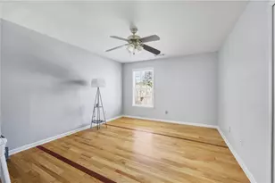 199 Oakfield Way, Douglasville, GA 30134 - Photo 23