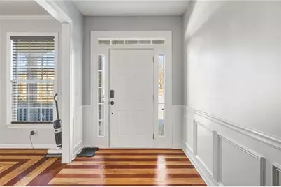 199 Oakfield Way, Douglasville, GA 30134 - Photo 5