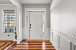 199 Oakfield Way, Douglasville, GA 30134 - Photo 5