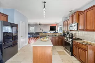 199 Oakfield Way, Douglasville, GA 30134 - Photo 11