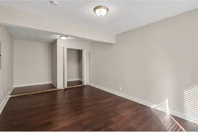 6048 Old Wellborn Trace, Lithonia, GA 30058 - Photo 15