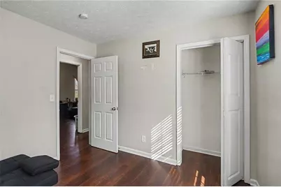 6048 Old Wellborn Trace, Lithonia, GA 30058 - Photo 23