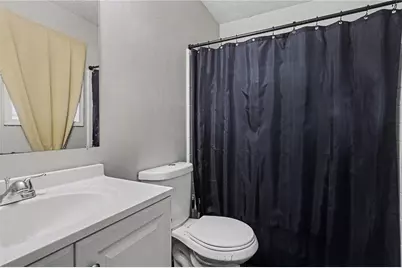 6048 Old Wellborn Trace, Lithonia, GA 30058 - Photo 25