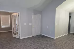 2191 Rockbridge Rd, Stone Mountain, GA 30087 - Photo 5