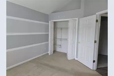 2191 Rockbridge Road #901, Stone Mountain, GA 30087 - Photo 9