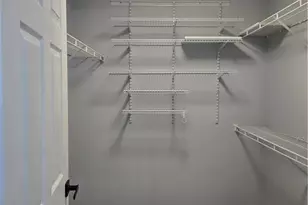 2191 Rockbridge Rd, Stone Mountain, GA 30087 - Photo 9