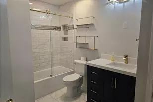 2191 Rockbridge Rd, Stone Mountain, GA 30087 - Photo 13