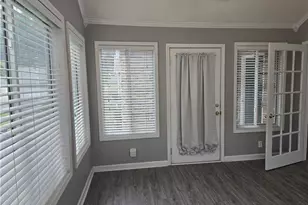 2191 Rockbridge Rd, Stone Mountain, GA 30087 - Photo 3