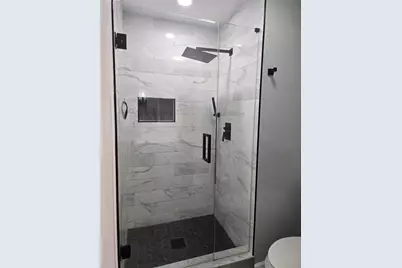 2191 Rockbridge Road #901, Stone Mountain, GA 30087 - Photo 13