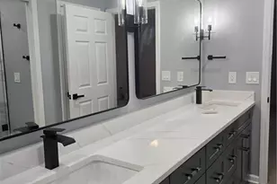 2191 Rockbridge Rd, Stone Mountain, GA 30087 - Photo 11