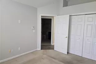 2191 Rockbridge Rd, Stone Mountain, GA 30087 - Photo 7