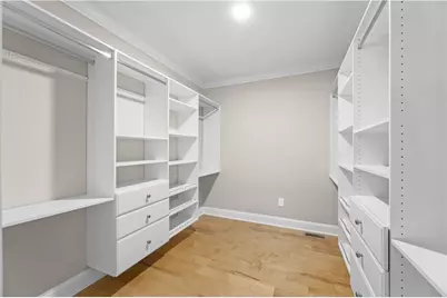 444 Greystone Trace, Marietta, GA 30068 - Photo 23