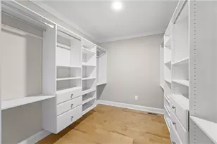 444 Greystone Trce, Marietta, GA 30068 - Photo 23