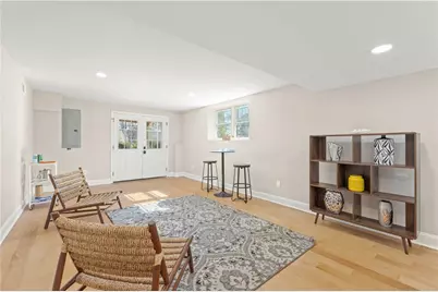 444 Greystone Trace, Marietta, GA 30068 - Photo 35