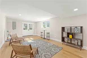 444 Greystone Trce, Marietta, GA 30068 - Photo 35