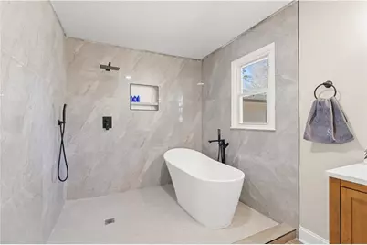 444 Greystone Trace, Marietta, GA 30068 - Photo 25