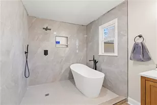 444 Greystone Trce, Marietta, GA 30068 - Photo 25