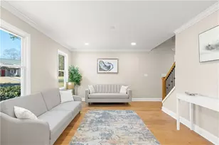 444 Greystone Trce, Marietta, GA 30068 - Photo 9