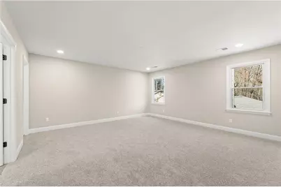 444 Greystone Trace, Marietta, GA 30068 - Photo 31