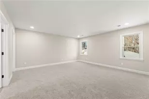 444 Greystone Trce, Marietta, GA 30068 - Photo 31