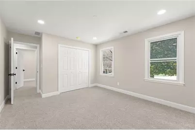 444 Greystone Trace, Marietta, GA 30068 - Photo 27